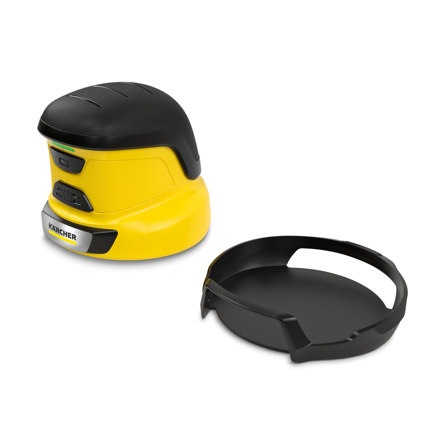 Kärcher Edi 4 Eiskratzer