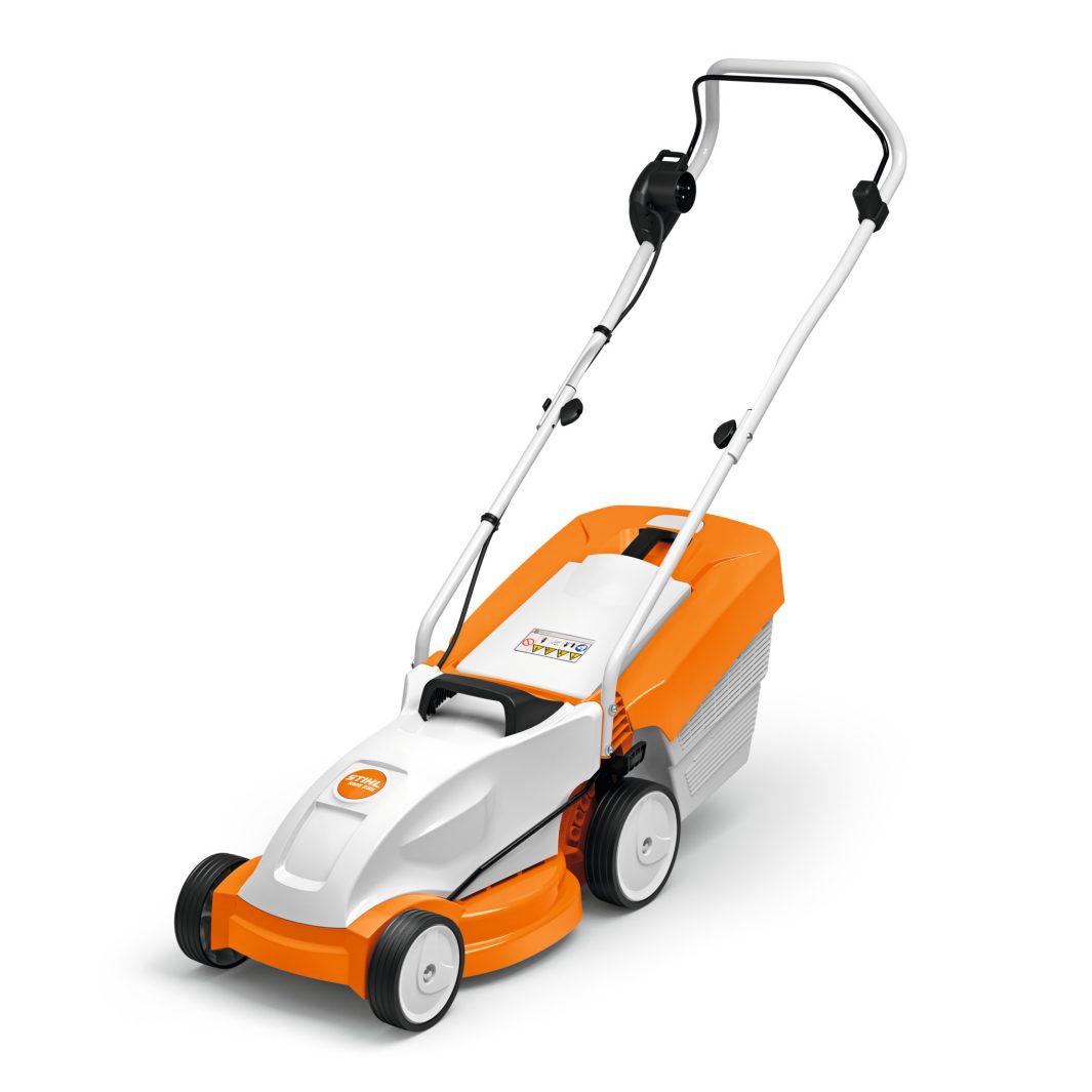 Stihl RME 235 Rasenmäher