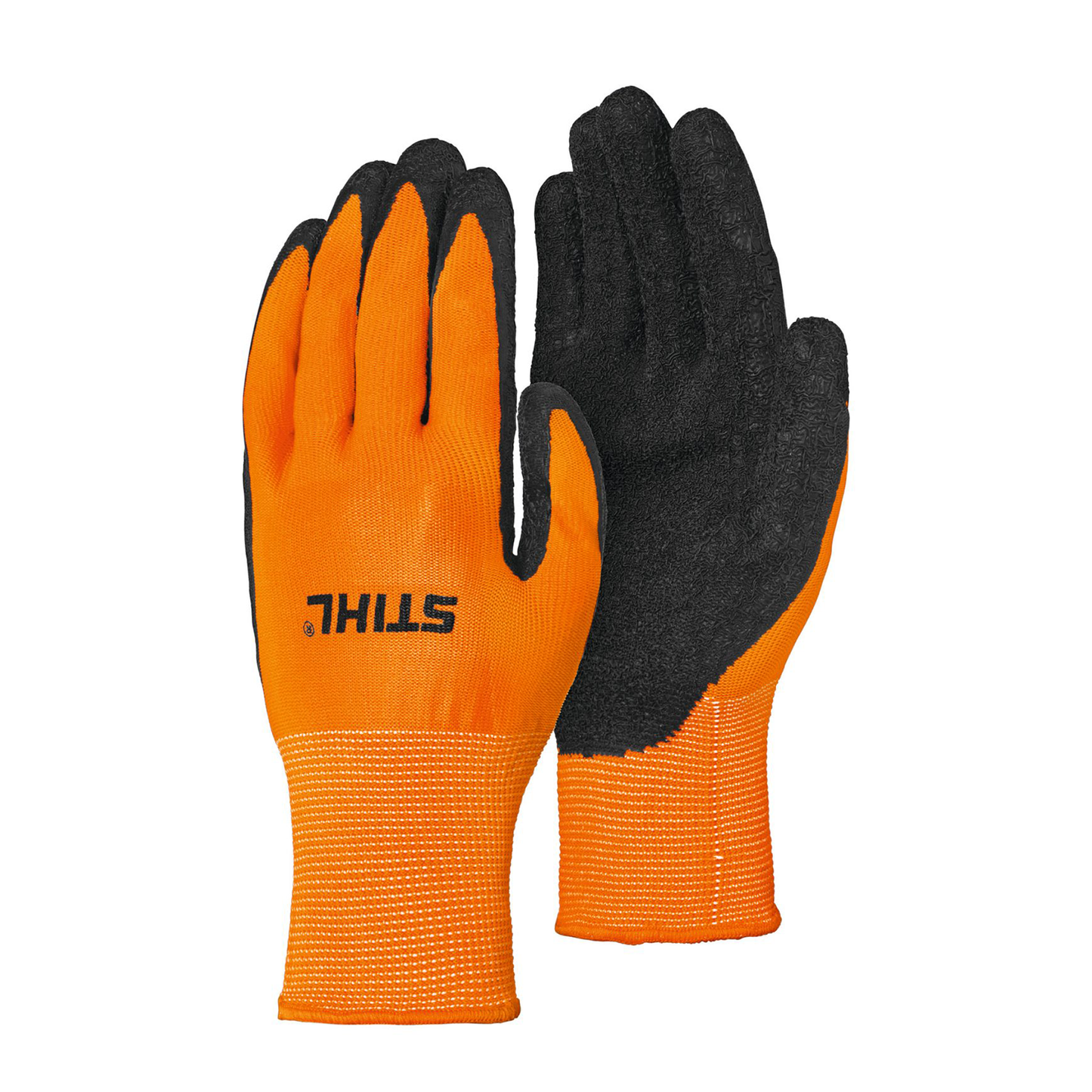 Stihl Schutzhandschuhe