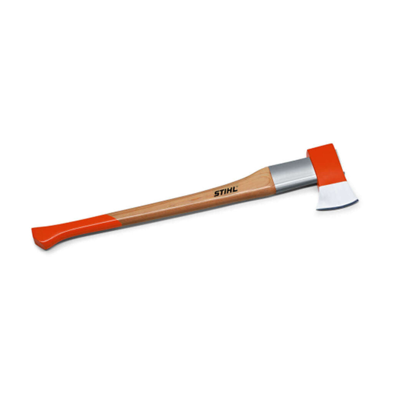 Stihl Spaltaxt