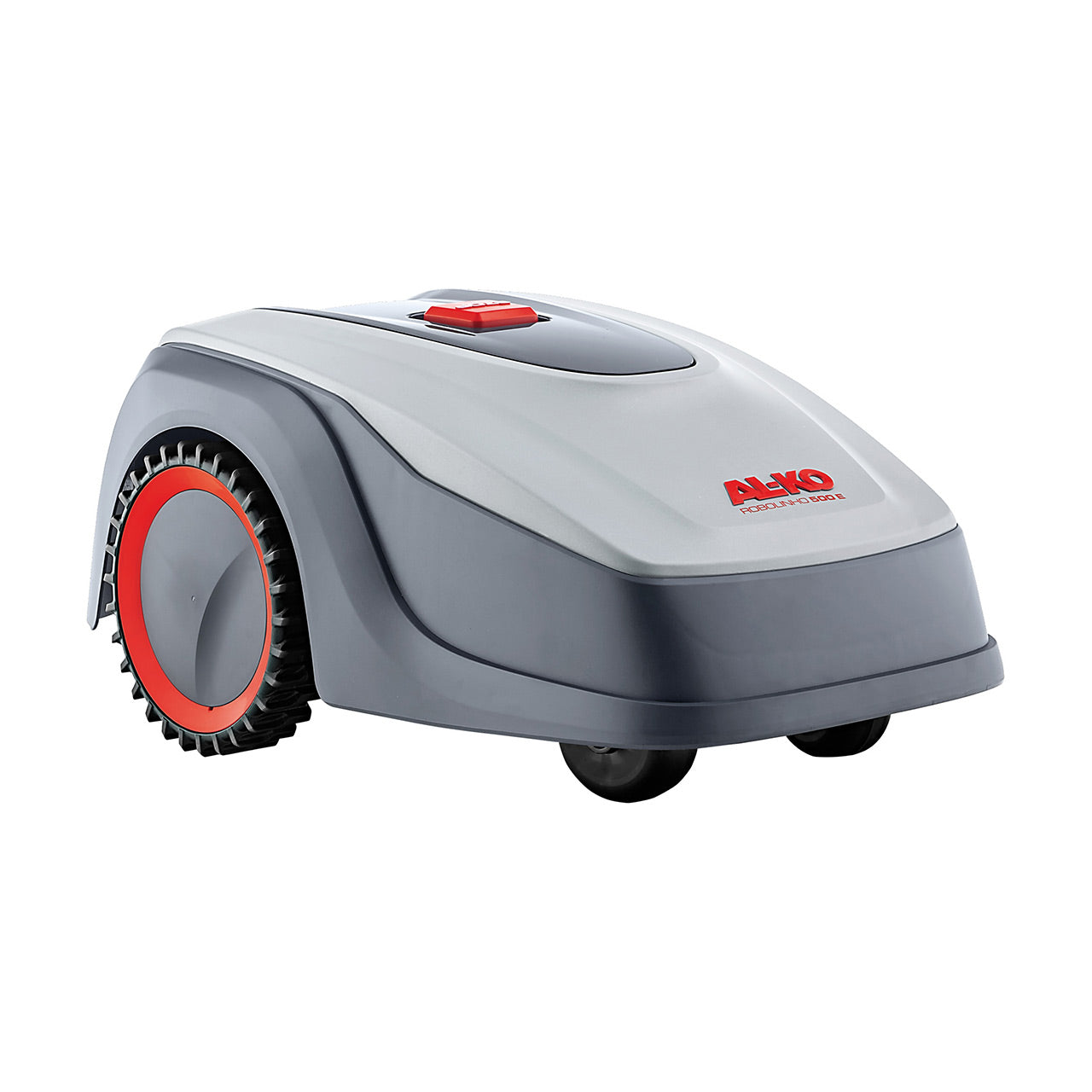 Robolinho® 500 E Mähroboter