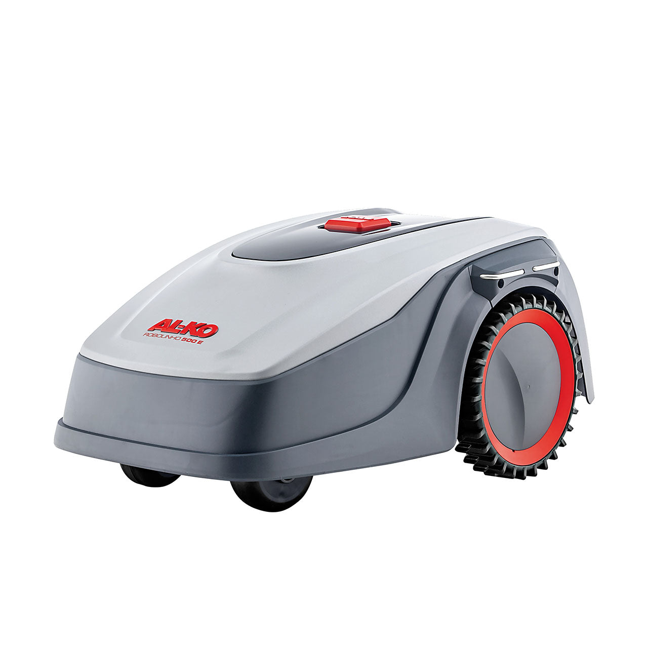 Robolinho® 500 E Mähroboter