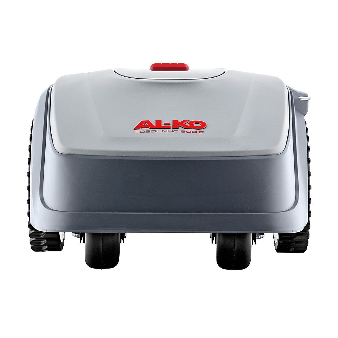 Robolinho® 500 E Mähroboter