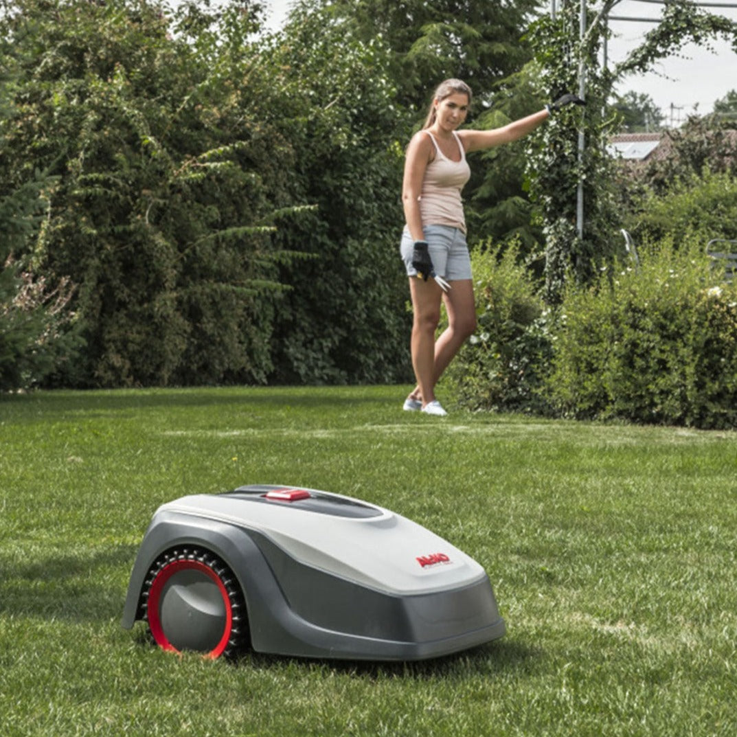 Robolinho® 500 E Mähroboter
