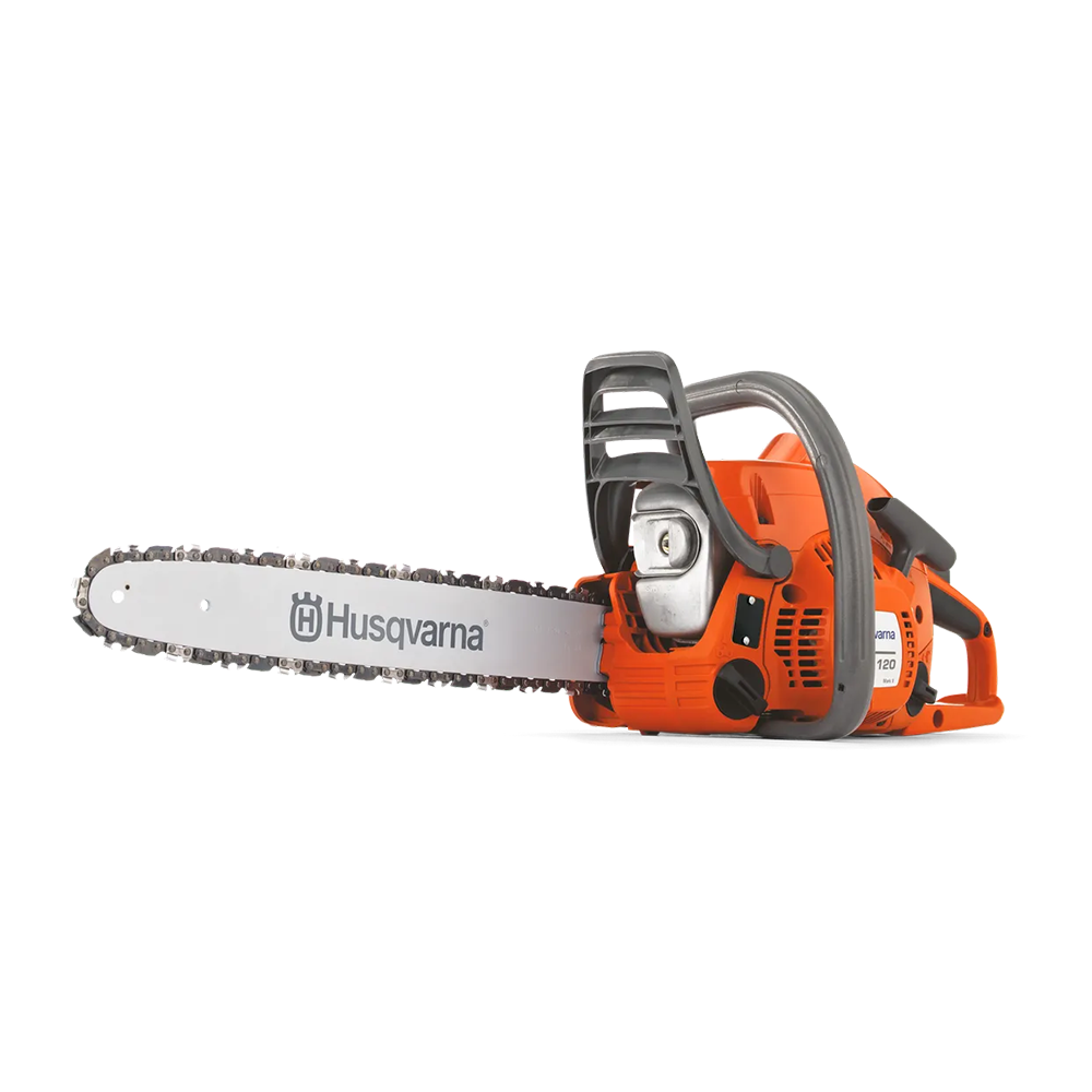 Husqvarna Kettensäge