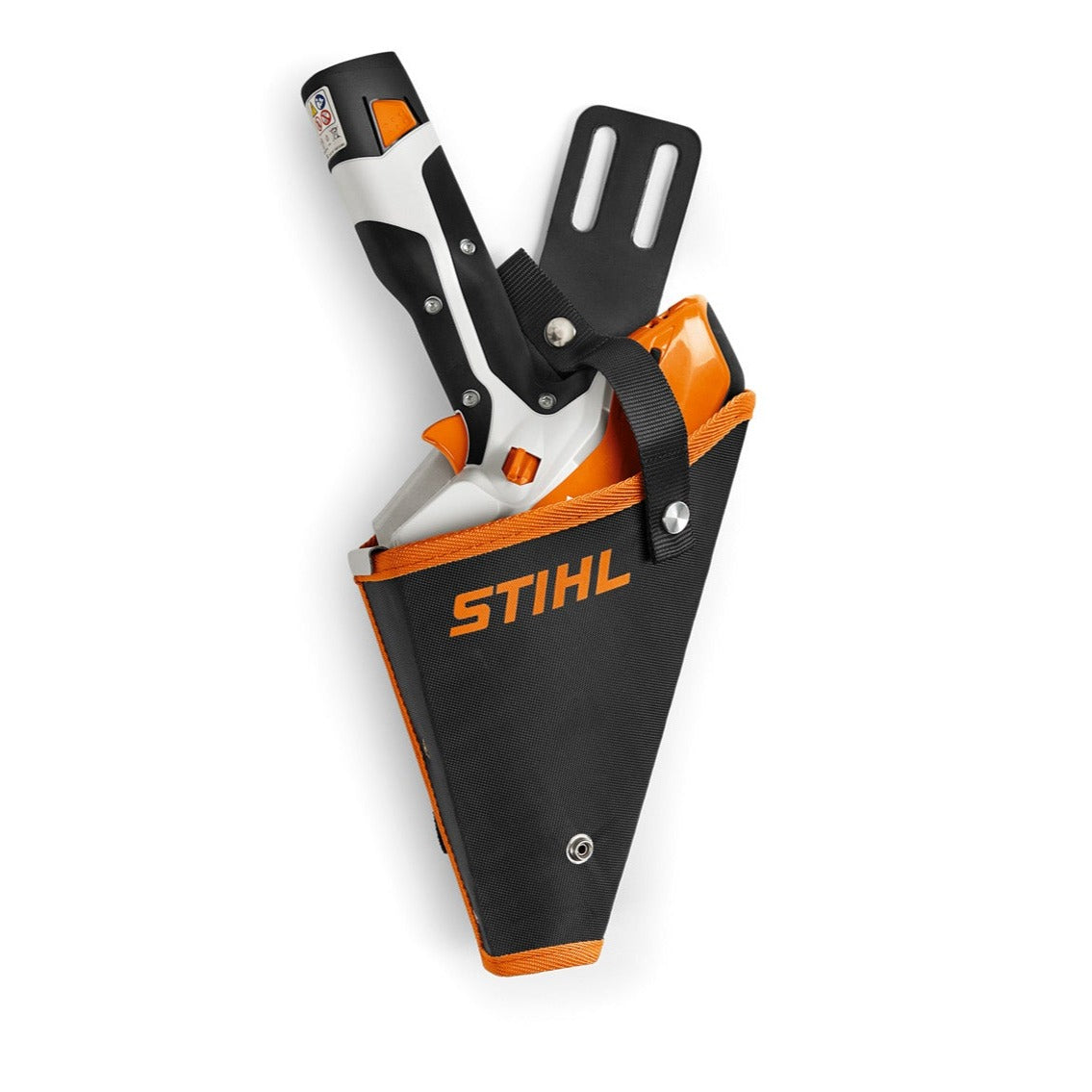 Stihl Holster für GTA 26