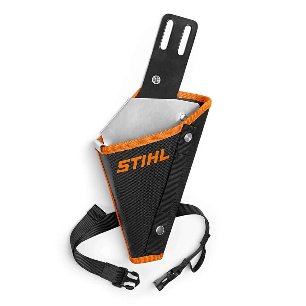 Stihl Holster für GTA 26