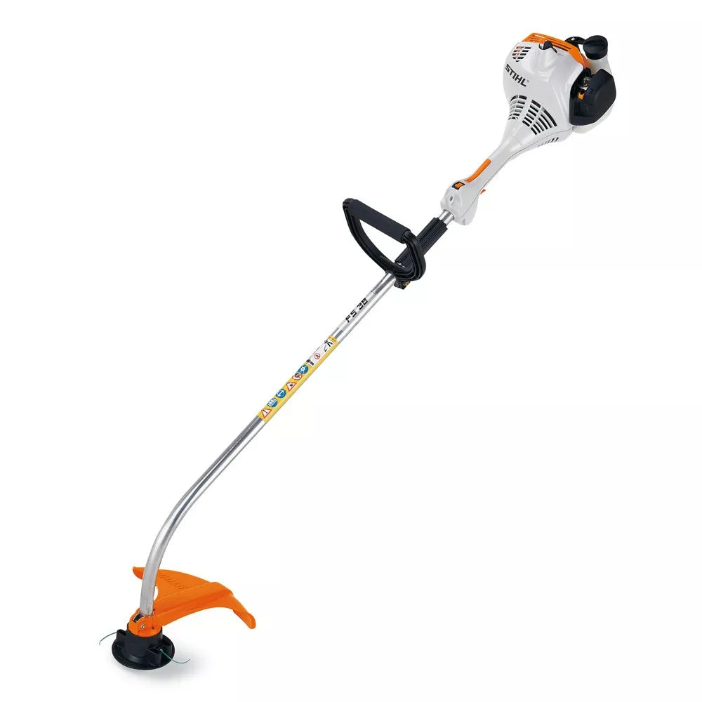 Stihl FS 38 Rasentrimmer