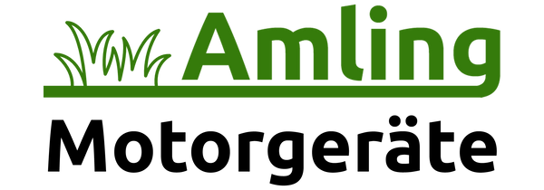 Amling Motorgeräte Logo