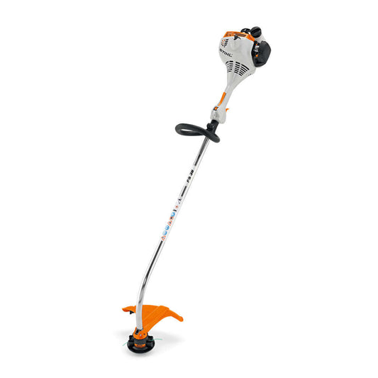 Stihl FS 38 Rasentrimmer