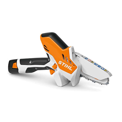 Stihl GTA 26 Gehölzschneider